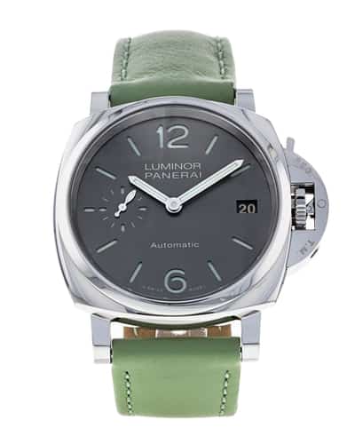 Panerai pam00755 2025